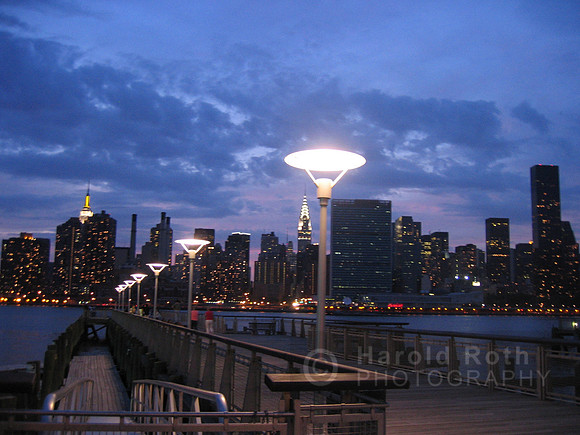 nyc_frombrooklyn01_hr