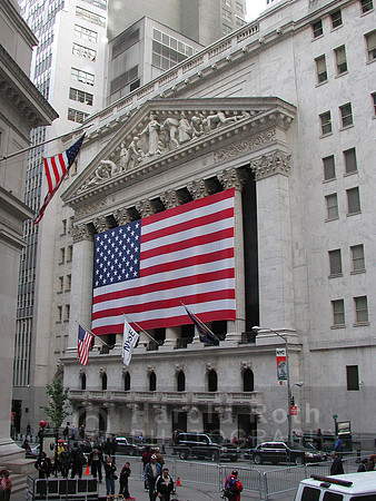 NYSE_01