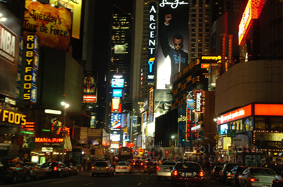 nyc_hr