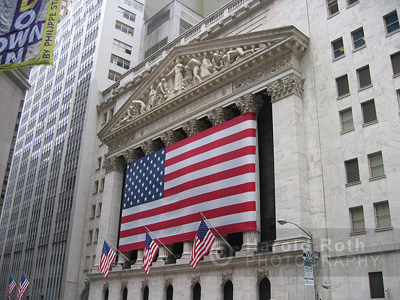 nyse01-hr