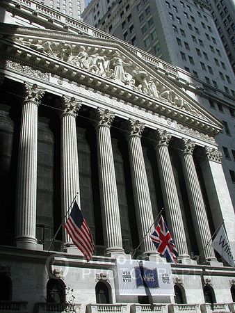 nYstockExchange_