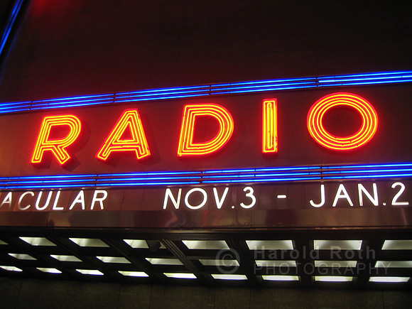 radiocitymusichall02_hr