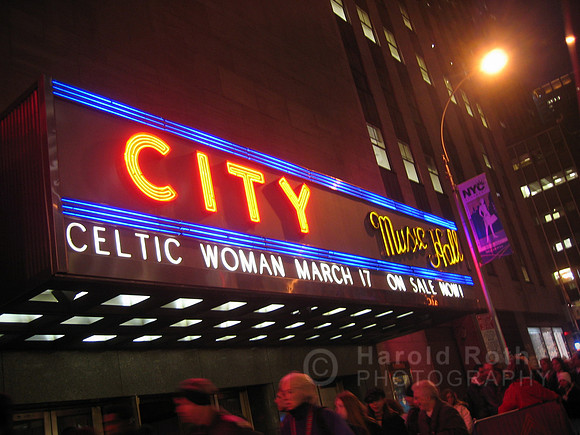 radiocitymusichall03_hr