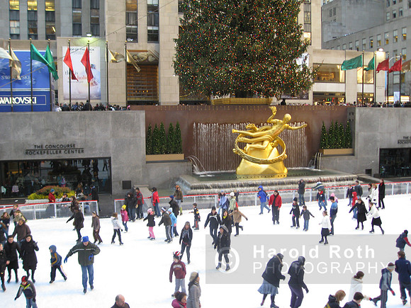 rockafeller_center11