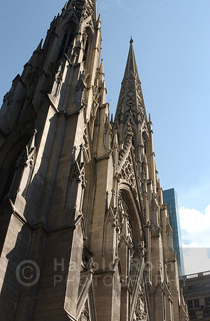 st_patricks01