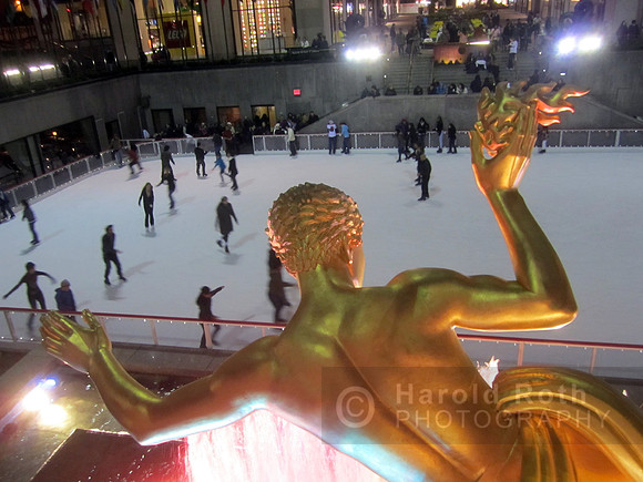 rockafeller_rink01_hr