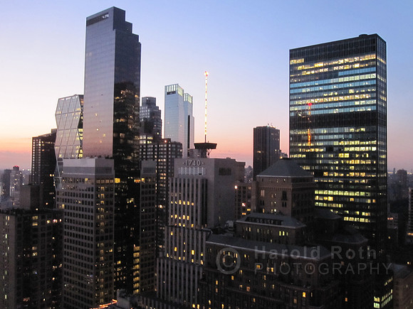 skyline10_hr