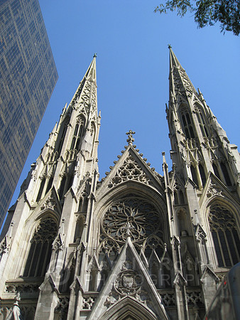 stpatricks01_hr