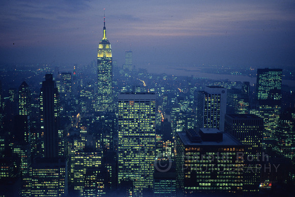 skyline04