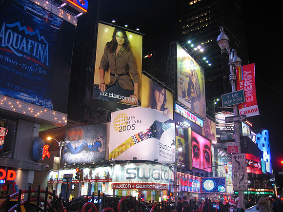 times_square01
