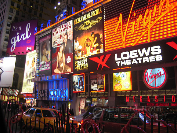 times_square02