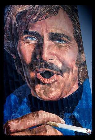 times_square_man01_hr