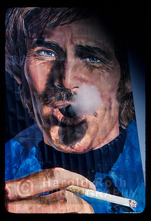 times_square_man02_hr