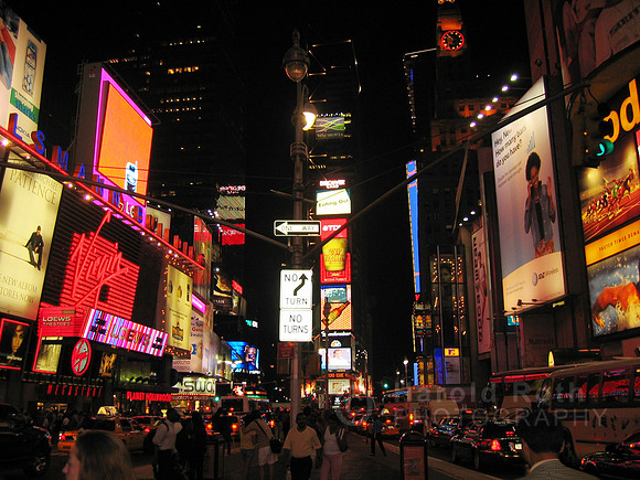 timessquare01