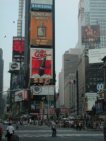 timessquare02_hr