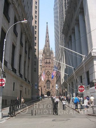 trinitychurch02