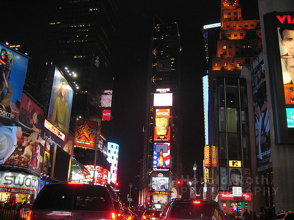 timessquare02