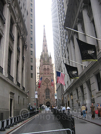 trinitychurch01_hr