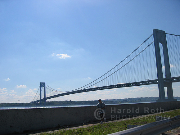 verrazanobridge01_hr