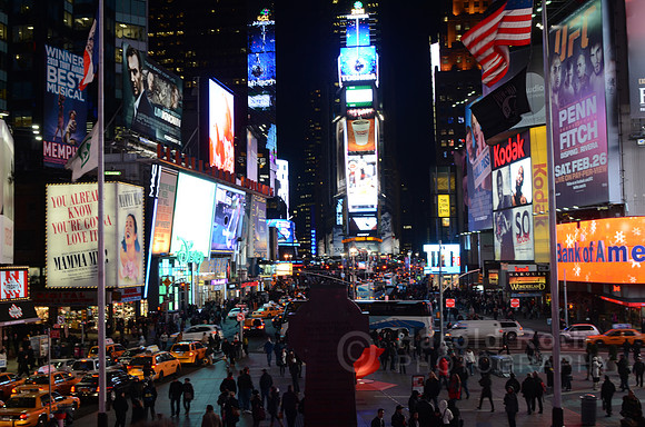 times_square05
