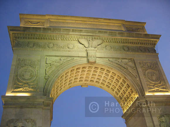 washingtonsquarearch05_hr