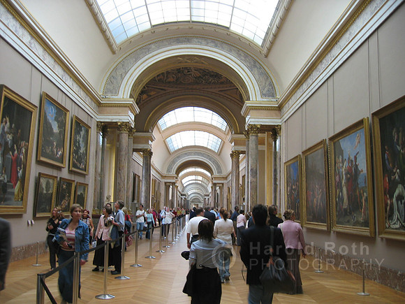louvre_paris06