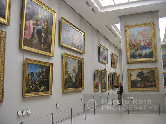 louvre_paris09