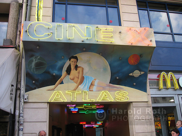 cine_x01_hr