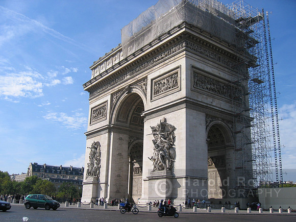 arc_paris