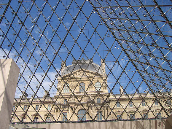 louvre_paris03