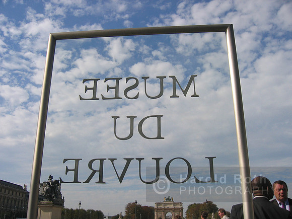 musee_du_louvre01_hr