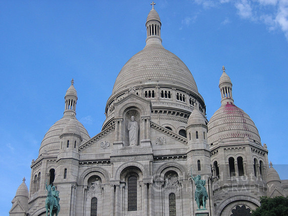 paris_church