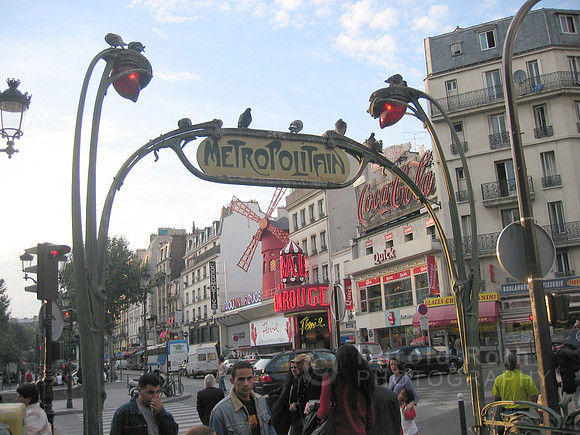 moulin_rouge01_hr