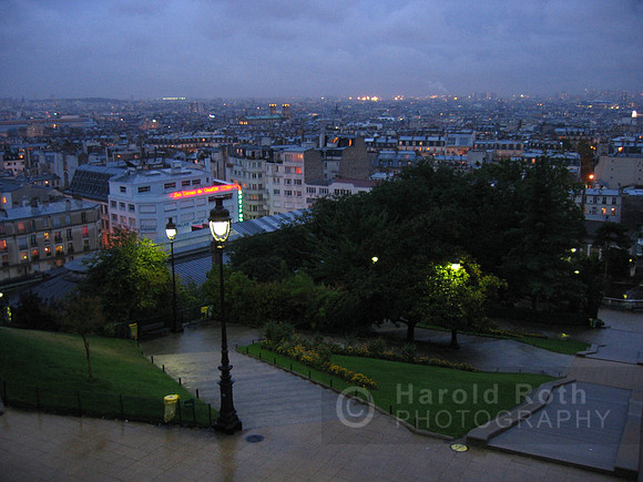 paris_lamp04_hr