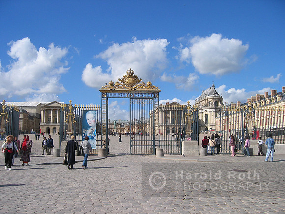 versailles01_hr