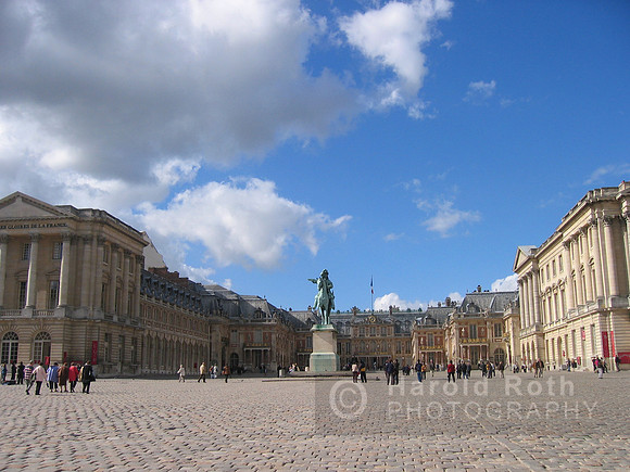 versailles02_hr
