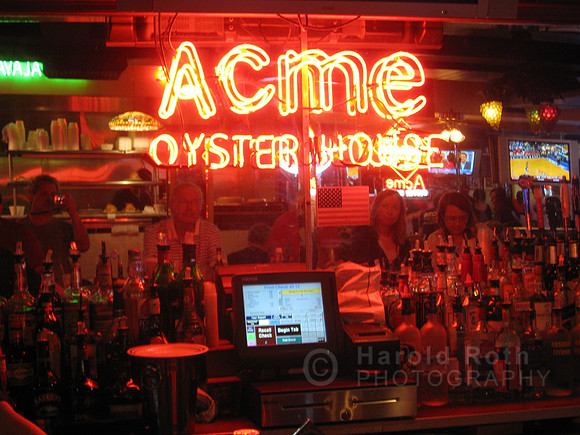acme_oyster_house05_hr