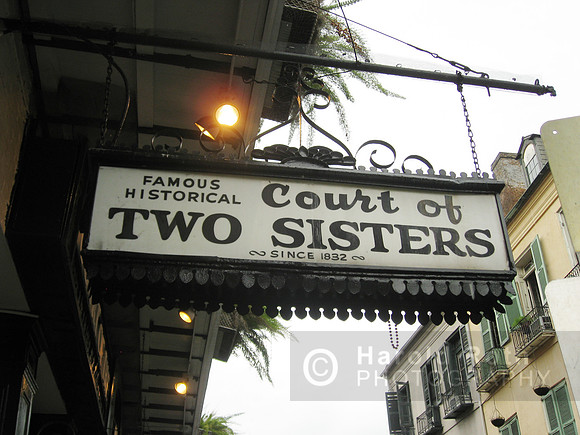 courtoftwosisters02_hr