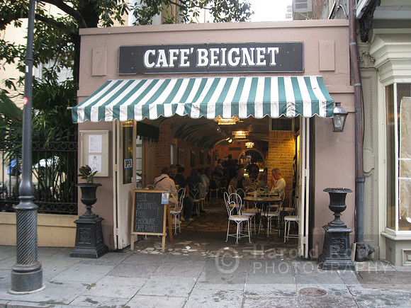 cafe_beignet01_hr