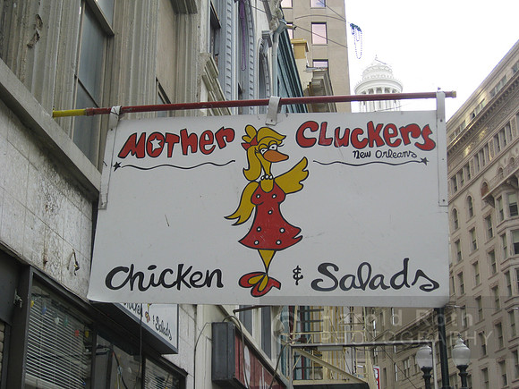 mother_cluckers01_hr
