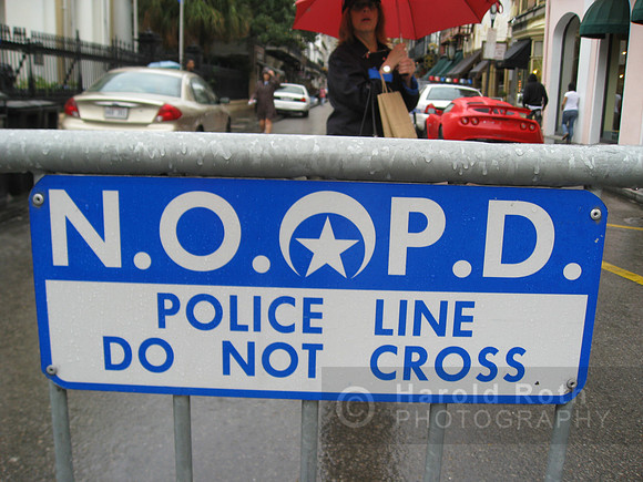 police02_hr