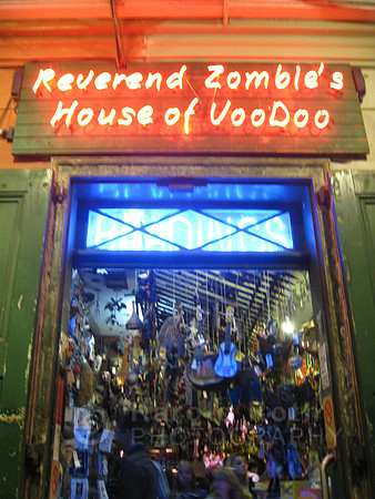reverend_zombies02_hr