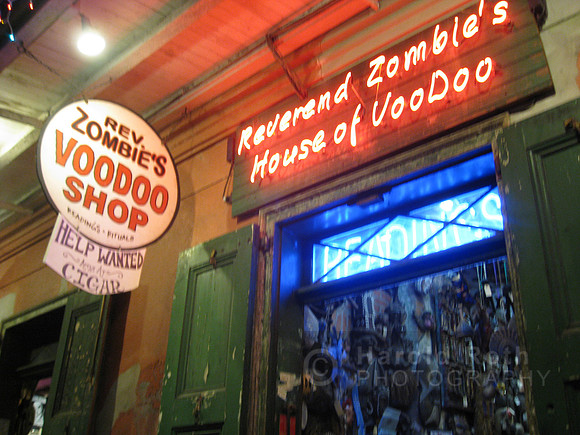 reverend_zombies03_hr