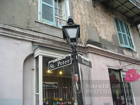 street_lamp01_hr