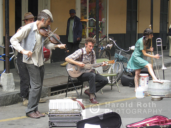street_musician05_hr