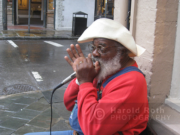 street_musician10_hr