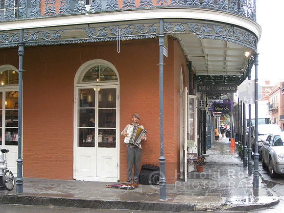 street_musician11_hr
