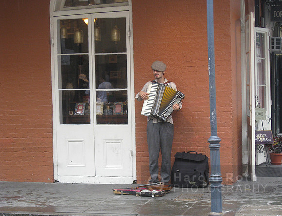 street_musician12_hr