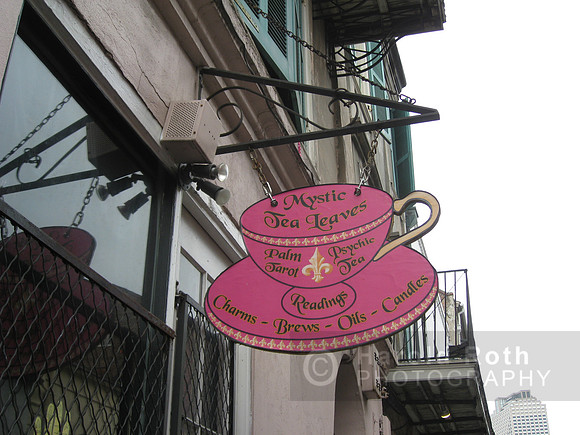 mystic_tea_leaves01_hr
