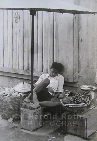 bangkok04_hr